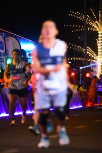 BIB: 
                            <button type="button" onclick="openModal(23285739)" class="btn btn-primary btn-sm float-right btn-popup" data-toggle="modal" data-target=".modal-high-quality">
                        <i class="fas fa-shopping-cart"></i> Add to Cart
                    </button>
                                            <button type="button" onclick="isThisMe(23285739, true)" class="btn btn-success btn-sm float-right btn-popup btn-isme hidden" data-toggle="tooltip" data-placement="bottom" title="นี่คือรูปของคุณใช่ไหม คลิกที่นี่เพื่อเอาเข้าอัลบั้ม">
                        <i class="fas fa-plus"></i> Add to album
                    </button>
                    <button type="button" onclick="isThisMe(23285739, false)" class="btn btn-warning btn-sm float-right btn-popup btn-isnotme hidden">
                        <i class="fas fa-ban"></i> Remove from album
                    </button>